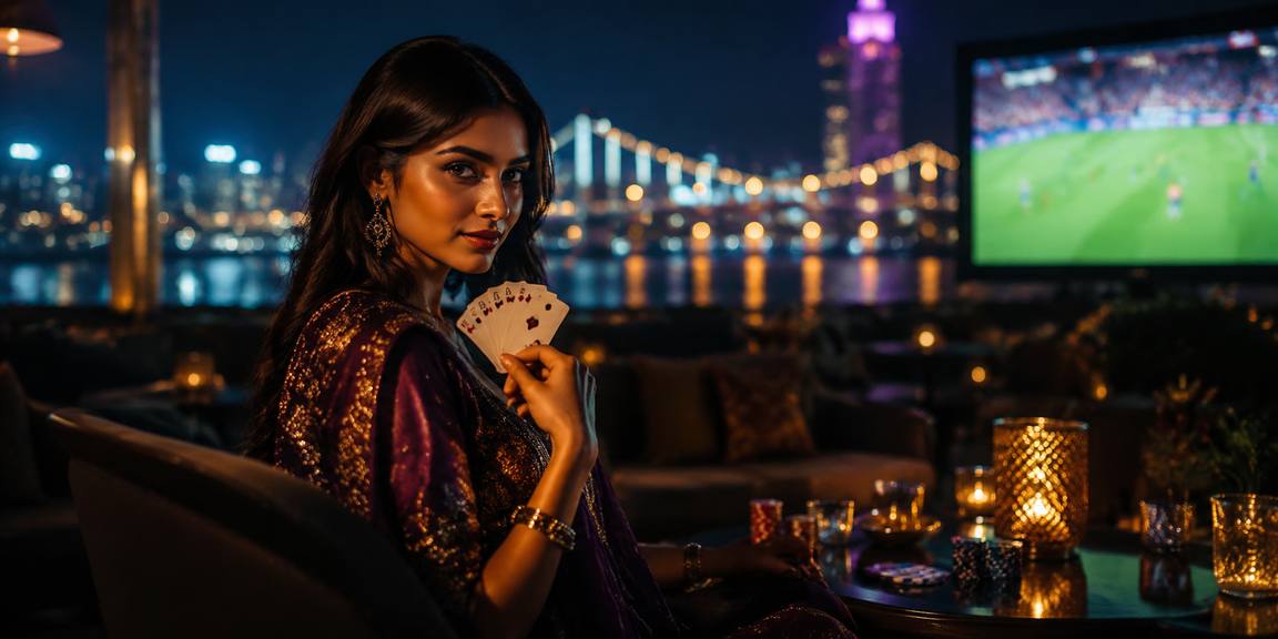 gd113 ওয়াটার পোলো বেট