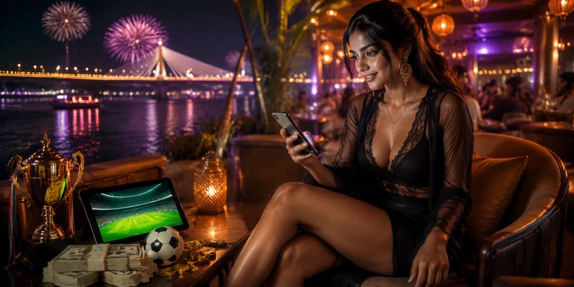 gd113 mobile gaming